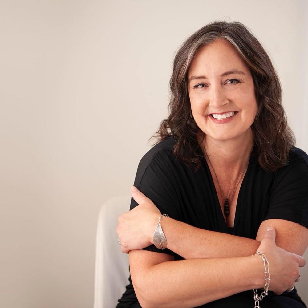 Meet your Posher, Rachael